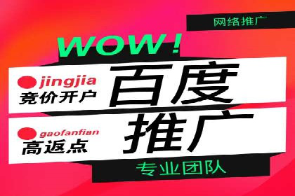 SEM专员案例：关键词策略应用
