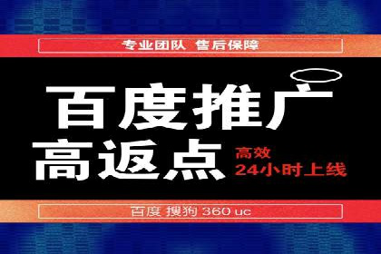 谷歌SEM广告投放策略解析：一家旅游公司的成功案例