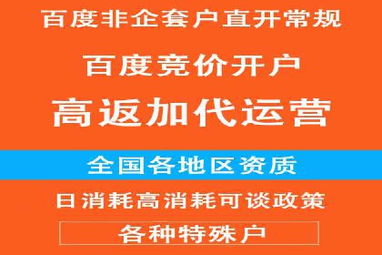 SEM专员在移动端广告的投放策略及案例